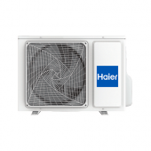 Наружный блок мульти-сплит системы Haier 2U40S2SM1FA