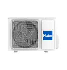 Наружный блок мульти-сплит системы Haier 2U40S2SM1FA