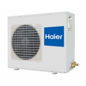 Внешний блок HAIER 1U12DS3EAA