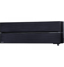 Настенная сплит-система Кондиционер Mitsubishi Electric MSZ-LN50VGB / MUZ-LN50VG