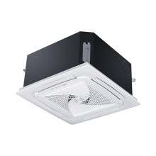 Кассетный внутренний блок мульти-сплит системы Haier AB18CS2ERA(S)(PB-700KB)