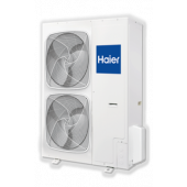 Внешний блок HAIER 1U48LS1EAB(S)