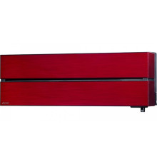 Настенная сплит-система Mitsubishi Electric MSZ-LN50VGR /MUZ-LN50VG