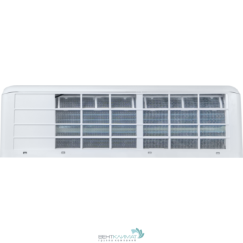Настенная сплит-система Ecoclima ECW-AX09/FB-4R1 + EC-AX09/F-4R1, белый-3