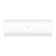 Кондиционер Haier HSU-07HPL103/R3