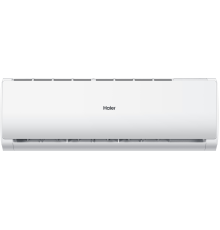 Настенная сплит-система Haier AS12TL4HRA-A/1U12TL4FRA-A