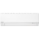Настенная сплит-система Panasonic CS/CU-E09RKD