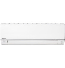 Настенная сплит-система Panasonic CS/CU-E12RKD