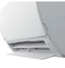 Настенная сплит-система Panasonic CS/CU-E28RKD 