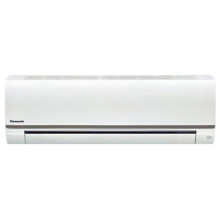 Настенная Сплит-система Panasonic CS/CU-BE25TKE-1