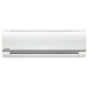 Настенная Сплит-система Panasonic CS/CU-BE35TKE-1