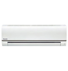 Настенная Сплит-система Panasonic CS/CU-BE50TKE