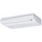 Напольно-потолочный кондиционер Haier AC12CS1ERA(S)/1U12BS3ERA