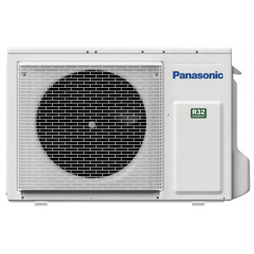 Кондиционер Panasonic Design CS-Z71XKEW/CU-Z71XKE-3