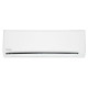 Настенная Сплит-система Panasonic CS/CU-TZ20TKEW-1