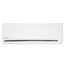 Настенная Сплит-система Panasonic CS/CU-TZ25TKEW-1