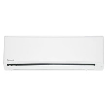 Настенная Сплит-система Panasonic CS/CU-TZ35TKEW-1