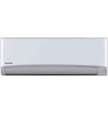 Настенная Сплит-система Panasonic CS/CU-TZ71TKE