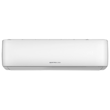 Настенная сплит-система QUATTROCLIMA QV-VE24WAE/QN-VE24WAE