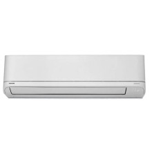 Настенная Сплит-система Toshiba RAS-07U2KV-ЕЕ/RAS-07U2AV-EE