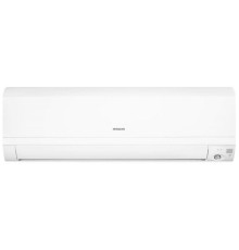 Настенная сплит-система Кондиционер Hitachi RAK-70PPD / RAC-70NPD