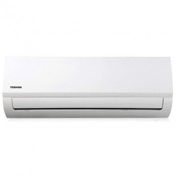 Настенная Сплит-система Toshiba RAS-07U2KHS/RAS-07U2AHS-EE - Климат Шоп