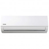 Настенная Сплит-система Toshiba RAS-18U2KHS/RAS-18U2AHS-EE