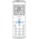 Настенная сплит-система AUX ASW-H36A4/FP-R1 + AS-H36A4/FP-R1, белый
