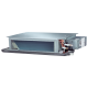 Канальный кондиционер Haier AD18MS1ERA/1U18DS1EAA