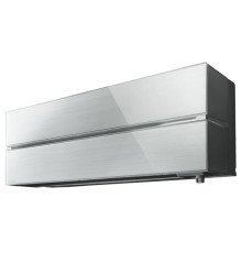 Настенная сплит-система Mitsubishi MSZ-LN25VG2W/MUZ-LN25VG2