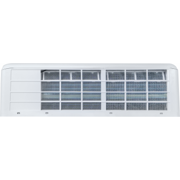 Настенная сплит-система Ecoclima ECW/I-AX18/FB-4R1 + EC/I-AX18/F-4R1, белый-3