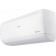 Настенная сплит-система AUX ASW-H07A4/JD-R1 + AS-H07A4/JD-R1, белый