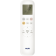 Настенная сплит-система AUX ASW-H07A4/JD-R1 + AS-H07A4/JD-R1, белый