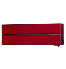 Настенная сплит-система Mitsubishi MSZ-LN25VG2R/MUZ-LN25VG2