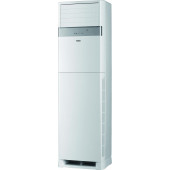 Колонный кондиционер Haier AP48KS1ERA(S)/1U48LS1EAB(S)