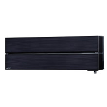 Настенная сплит-система Mitsubishi MSZ-LN50VG2B/MUZ-LN50VG2