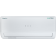 Настенная сплит-система Ecoclima ECW/I-AX24/FB-4R1 + EC/I-AX24/F-4R1, белый