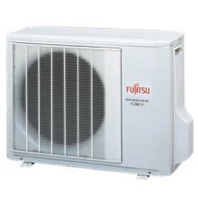 Настенная сплит-система Mitsubishi MSZ-LN60VG2V/MUZ-LN60VG2
