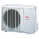 Настенная сплит-система Mitsubishi MSZ-LN60VG2V/MUZ-LN60VG2 - Венктлимат