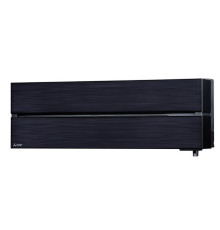Настенная сплит-система Mitsubishi MSZ-LN60VG2B/MUZ-LN60VG2