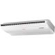 Напольно-потолочный кондиционер Haier AC48FS1ERA(S)/1U48LS1ERB(S)