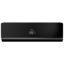 Настенная Сплит-система haier HSU-24HNF203/R2-B / HSU-24HUN303/R2