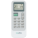 Настенная сплит-система Ecoclima ECW/I-HE09/AA-4R2 + EC/I-HE09/A-4R2, белый