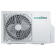 Настенная сплит-система Ecoclima ECW/I-HE12/AA-4R2 + EC/I-HE12/A-4R2, белый