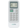 Настенная сплит-система Ecoclima ECW-HE07/AA-4R2 + EC-HE07/A-4R2, белый