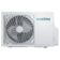 Настенная сплит-система Ecoclima ECW-HE07/AA-4R2 + EC-HE07/A-4R2, белый