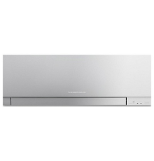 Настенная Сплит-система Mitsubishi Electric MSZ-EF25VGKS/MUZ-EF25VG