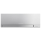 Настенная Сплит-система Mitsubishi Electric MSZ-EF35VGKS/MUZ-EF35VG - Венктлимат