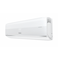 Настенная сплит-система Hisense AS-13UW4RXVQF00