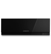 Настенная сплит-система Mitsubishi Electric MSZ-EF42VGKB/MUZ-EF42VG